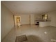 10 CHIENTI PLACE, Prestons NSW 2170