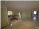 10 CHIENTI PLACE, Prestons NSW 2170