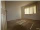 10 CHIENTI PLACE, Prestons NSW 2170