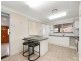 70 Mannow Road, West Hoxton NSW 2171