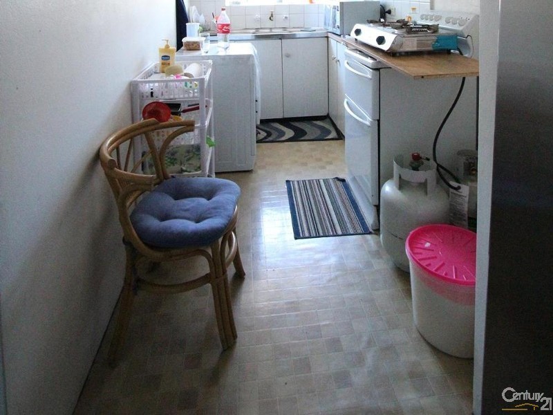 13/31-33 NAGLE STREET, Liverpool NSW 2170