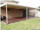 13 CHAUVEL AVENUE, Wattle Grove NSW 2173