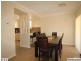 13 CHAUVEL AVENUE, Wattle Grove NSW 2173