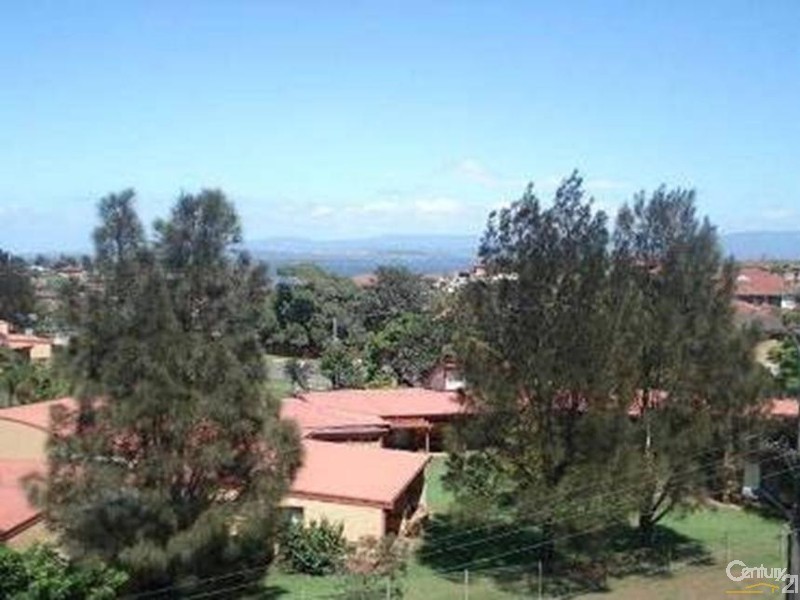 5/6 Eyre Place, Warrawong NSW 2502