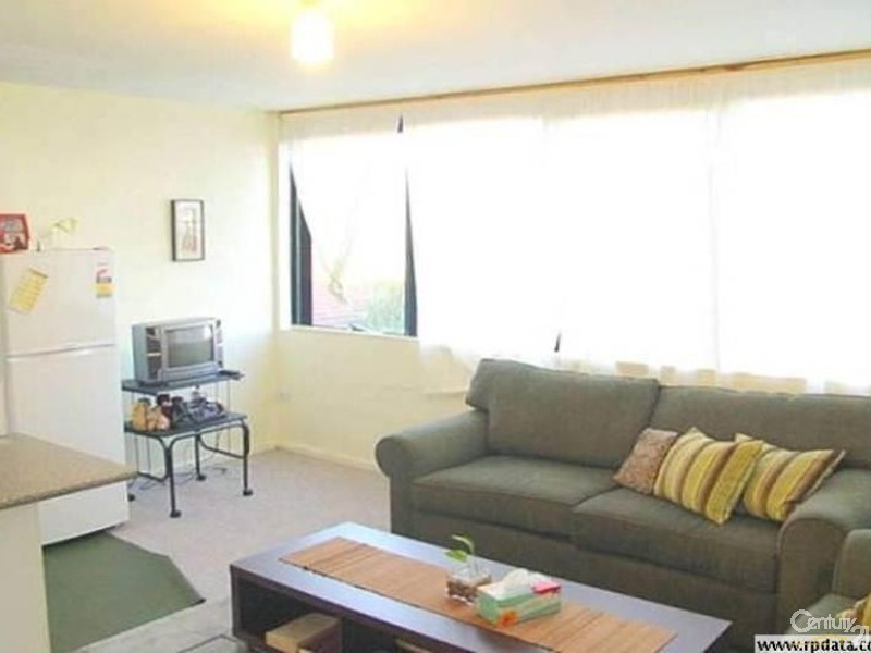 15/25 WAIMEA STREET, Burwood NSW 2134