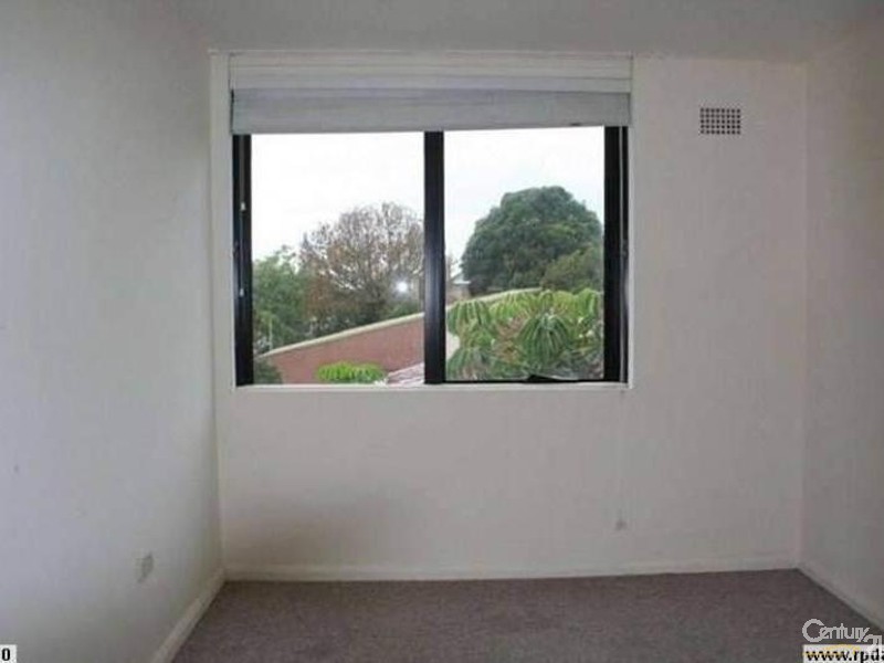 15/25 WAIMEA STREET, Burwood NSW 2134