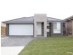 LOT 220 HARTLEPOOL ROAD, Edmondson Park NSW 2174