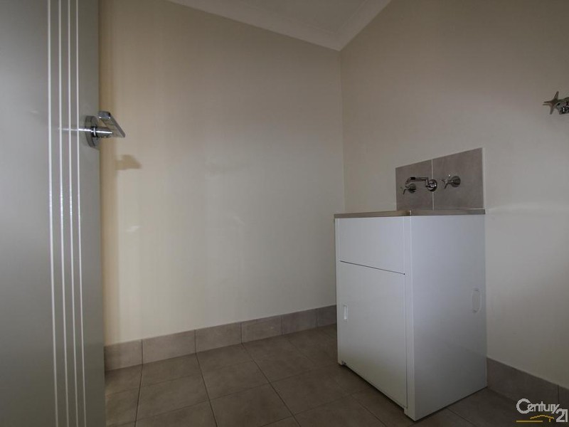 LOT 220 HARTLEPOOL ROAD, Edmondson Park NSW 2174