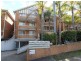 13/134 MEREDITH STREET, Bankstown NSW 2200