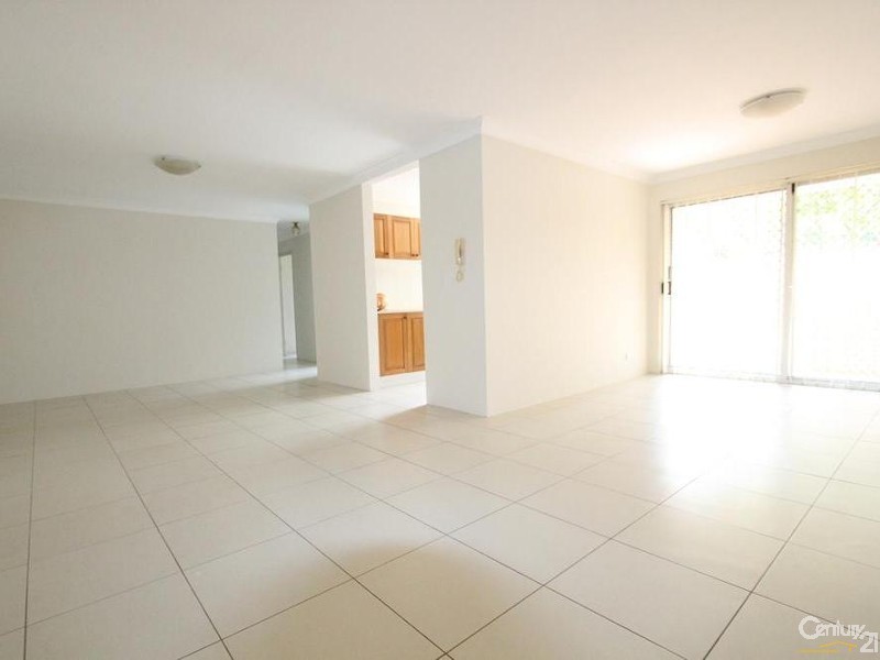 13/134 MEREDITH STREET, Bankstown NSW 2200