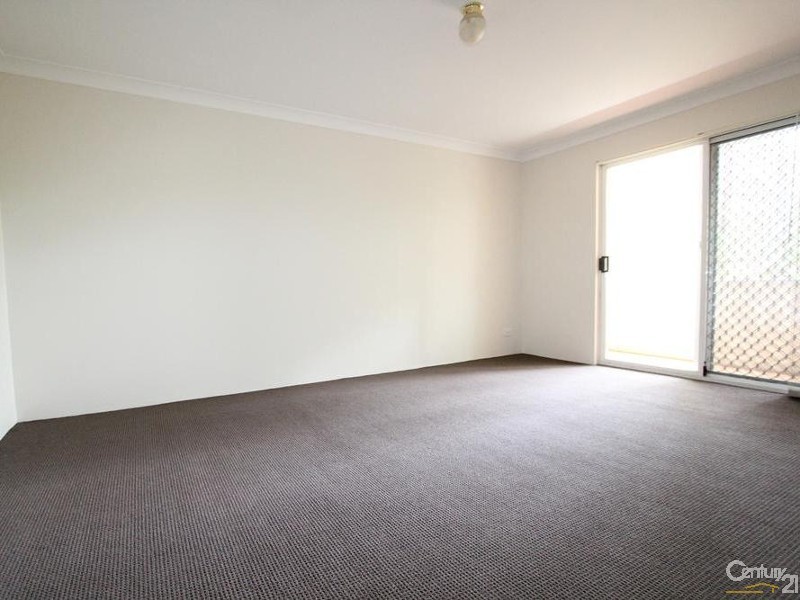 13/134 MEREDITH STREET, Bankstown NSW 2200