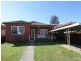 49 Rose Street, Liverpool NSW 2170