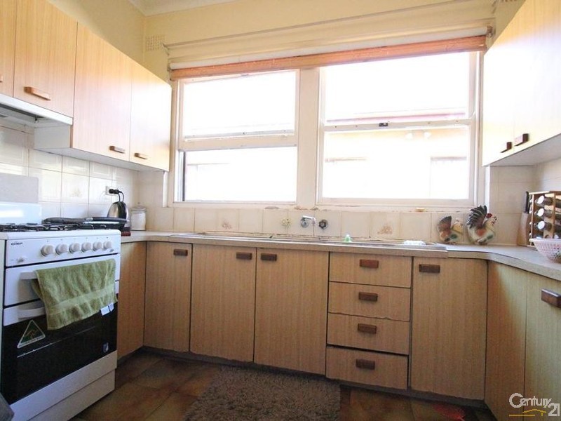 49 Rose Street, Liverpool NSW 2170