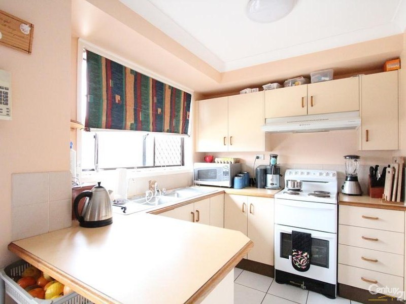 17 Dorrigo Crescent, Bow Bowing NSW 2566