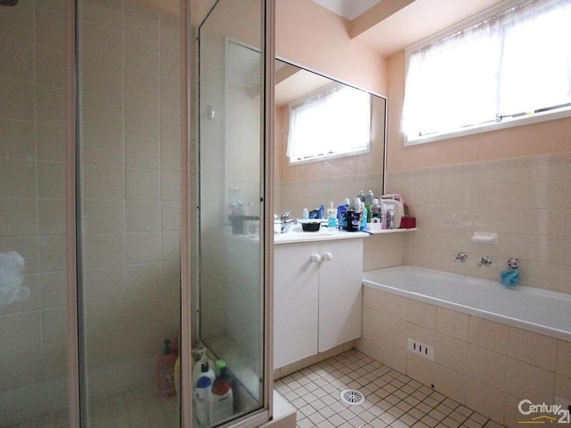 17 Dorrigo Crescent, Bow Bowing NSW 2566