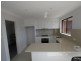23/6 BEALE STREET, Liverpool NSW 2170