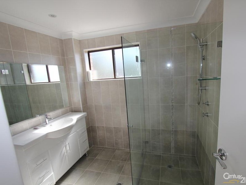 23/6 BEALE STREET, Liverpool NSW 2170