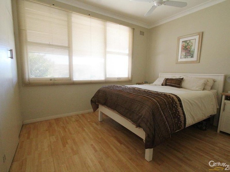 56 Amalfi Street, Lurnea NSW 2170