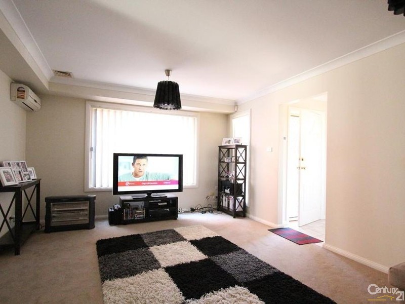 52B Kookaburra Road, Prestons NSW 2170