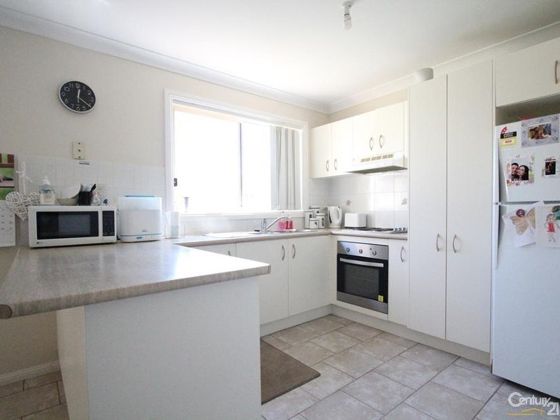 52B Kookaburra Road, Prestons NSW 2170