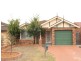 19 FARNBOROUGH COURT, Wattle Grove NSW 2173