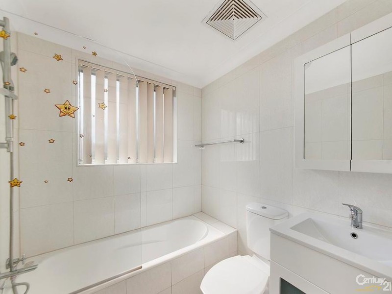 4/28 Nagle, Liverpool NSW 2170