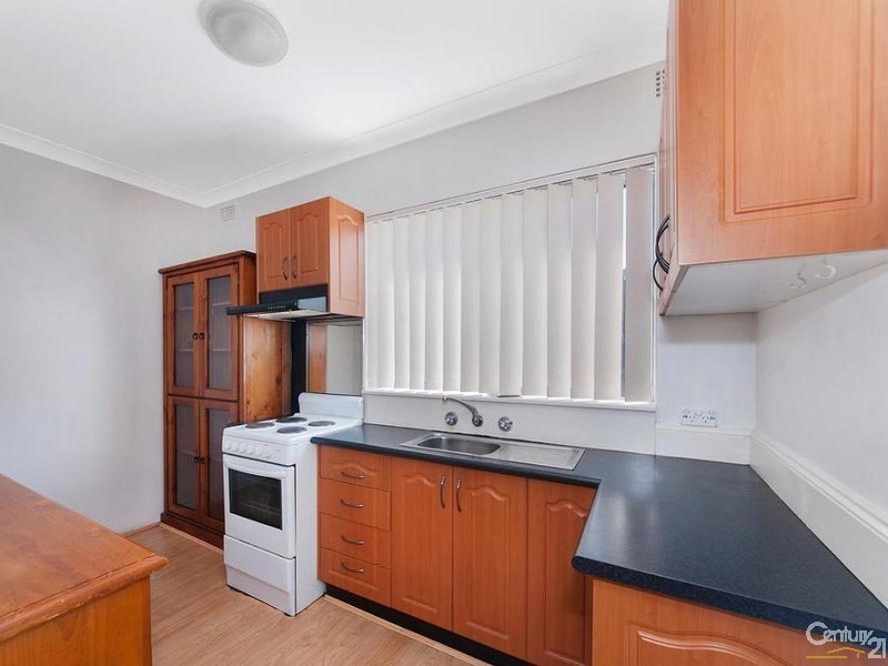 4/28 Nagle, Liverpool NSW 2170