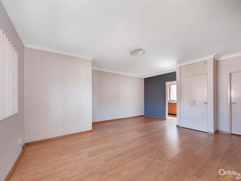 4/28 Nagle, Liverpool NSW 2170