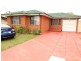 64  ALDERSON AVENUE, Liverpool NSW 2170