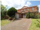 20 Ingham Drive, Casula NSW 2170