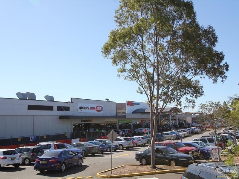 20 Ingham Drive, Casula NSW 2170