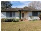 15 SHEAHAN STREET, Warwick Farm NSW 2170
