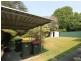 15 SHEAHAN STREET, Warwick Farm NSW 2170