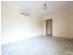 15 SHEAHAN STREET, Warwick Farm NSW 2170