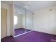 15 SHEAHAN STREET, Warwick Farm NSW 2170