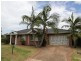 1 TUROSS PLACE, Prestons NSW 2170