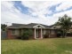 1 TUROSS PLACE, Prestons NSW 2170