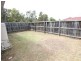 1 TUROSS PLACE, Prestons NSW 2170