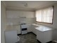 1 TUROSS PLACE, Prestons NSW 2170