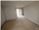 1 TUROSS PLACE, Prestons NSW 2170