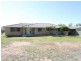 91 GREENDALE ROAD, Greendale NSW 2745