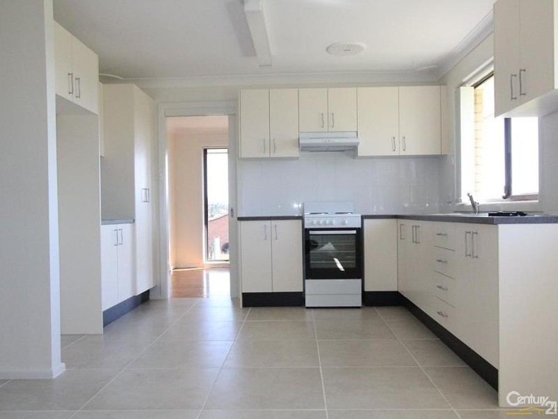 91 GREENDALE ROAD, Greendale NSW 2745