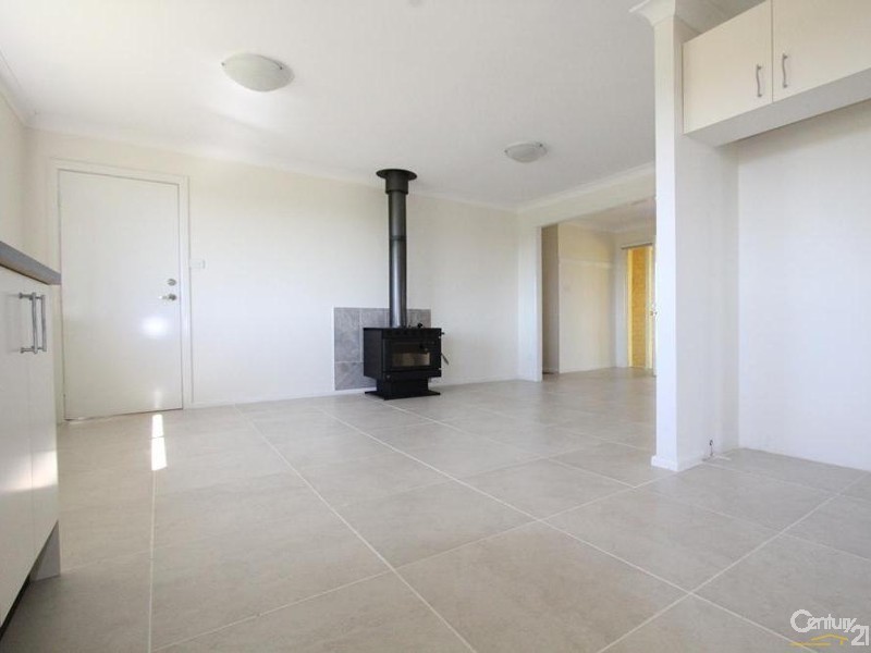 91 GREENDALE ROAD, Greendale NSW 2745