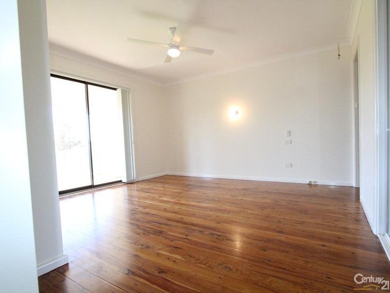 91 GREENDALE ROAD, Greendale NSW 2745