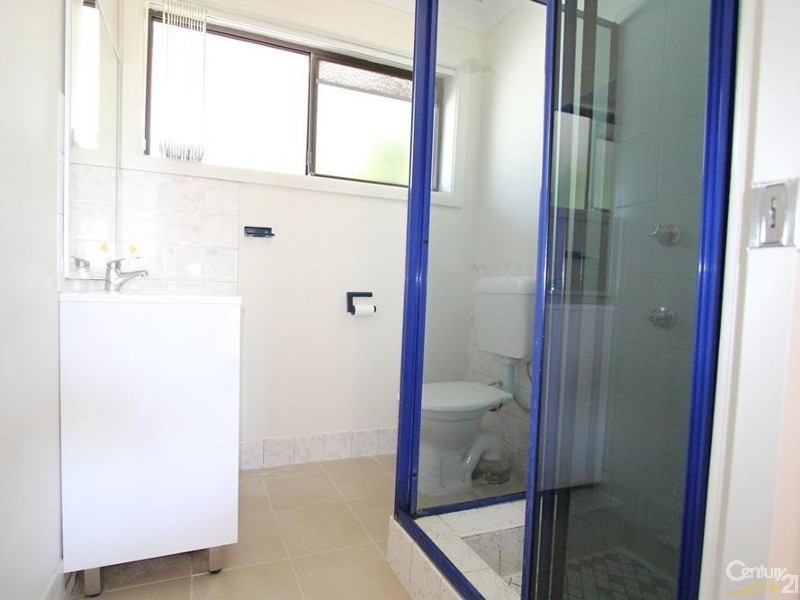 91 GREENDALE ROAD, Greendale NSW 2745