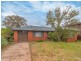 2 Bulolo Place, Glenfield NSW 2167