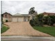 31 RINGAROOMA CIRCUIT, West Hoxton NSW 2171
