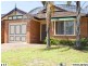68 DAINTREE DRIVE, Wattle Grove NSW 2173