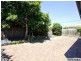 68 DAINTREE DRIVE, Wattle Grove NSW 2173