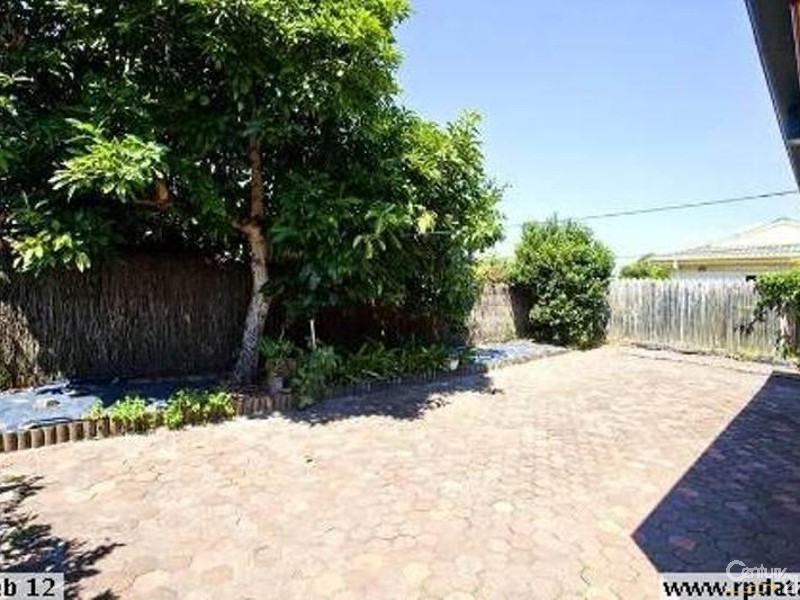 68 DAINTREE DRIVE, Wattle Grove NSW 2173